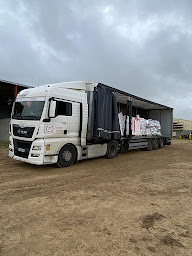 Photo n°26 de Sarl Transport Confiance (Tc) à Itteville (Service de transport)