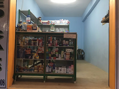 Om Velan Medicals