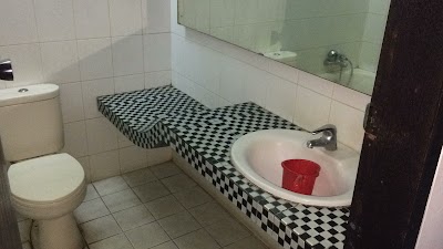 Photos of Hotel Istana