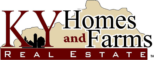 Ky Homes & Farms Real Estate - Thumbnail