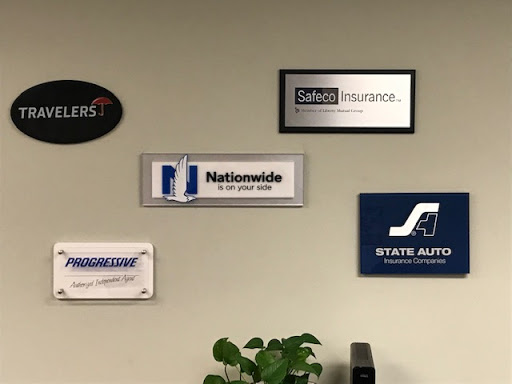 Germain Insurance Agency - Thumbnail