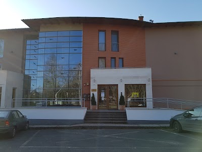 Photos of Hotel Eur&oacute;pa