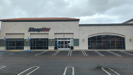 SleepMor Mattresses for Less