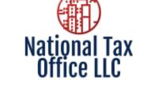 National Tax Office LLC St. Louis - Thumbnail