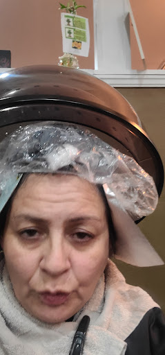 Steel Magnolia Hair and Nail Salon - Thumbnail
