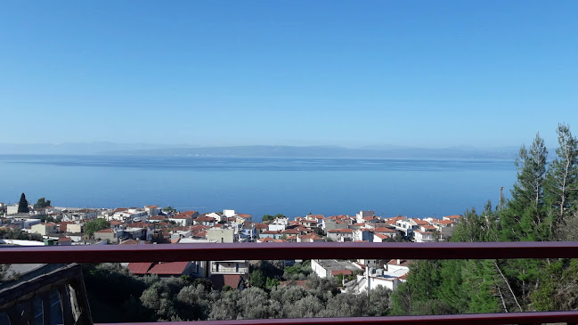 Αξιολογήσεις για το Agrabeli Apartments στην Ελυμνιοί - Ξενοδοχείο