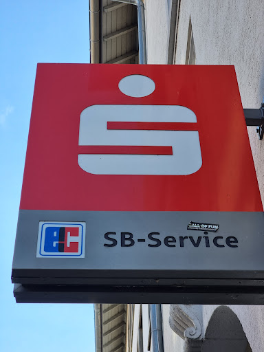 Sparkasse Bodensee - Thumbnail