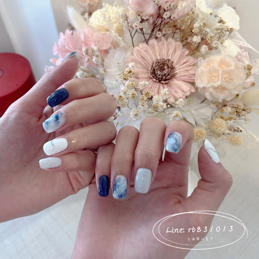 Utopia Hair & Nail 造型/美甲評價、營業時間、服務項目、價格