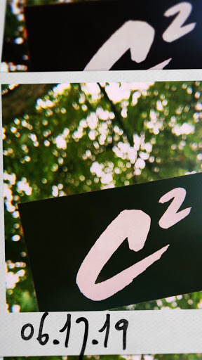 C2 Streetwear - Thumbnail