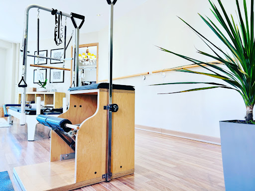 The Studio Cote d'Azur