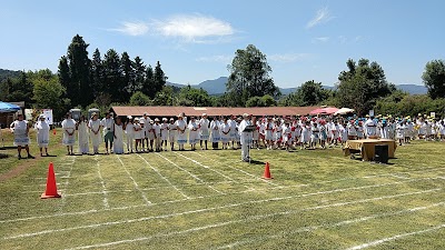 Photos of Los Caracoles, Waldorf