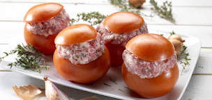 Photo n°8 de Novoviande Rambouillet à Rambouillet (Charcutier)