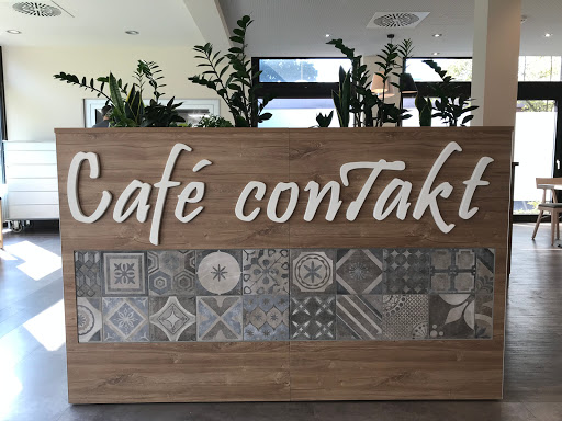 Café con Takt - Thumbnail