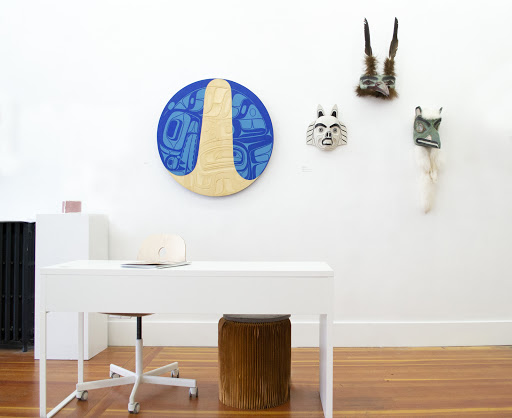 Fazakas Gallery - Thumbnail