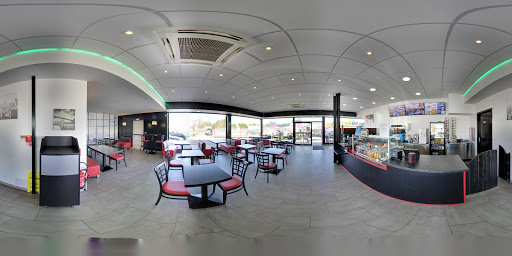 Photo 9 - The Corners Food Court