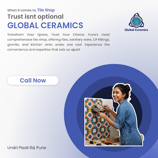 Good Service post image