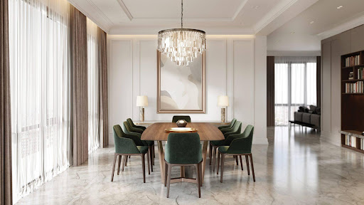 Avatar for Southpark Flooring