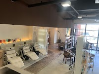 レ・グラツェアズマリズム