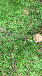 Photo n°14 de Emc 81 à Pont-de-Larn (Service de réparation de chaudières)