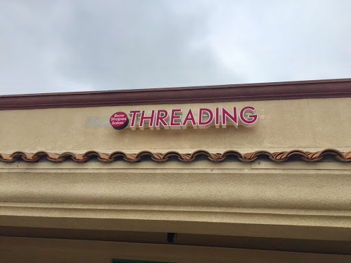 Brow~Shapes Threading Salon - Thumbnail
