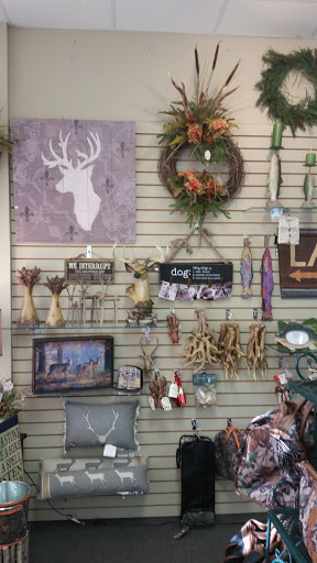 New Life Flowers & Gifts - Thumbnail