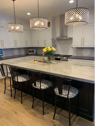 026 Design & Construction