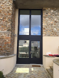 Photo n°24 de Alliances Portes et Fenêtres à Montlhéry (Fournisseur de fenêtres en PVC)