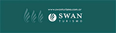 travel-agency