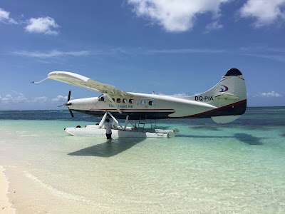 Photos of Viwa Island Resort