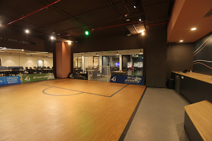 Af1qipmqt8se Lpymjinvyjo388dwlsmpflaxolxgbrs=s435 K No