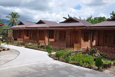 Photos of Trinity Family Inn