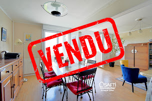 Photo n°29 de Consultant immobilier Bourg Blanc SAFTI - Arnaud OLLIER à Bourg-Blanc (Agent immobilier)