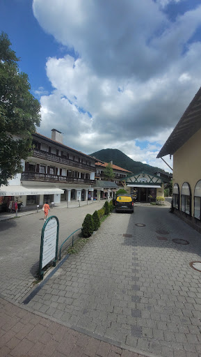 Marion Kuhlmeier GmbH & Co KG