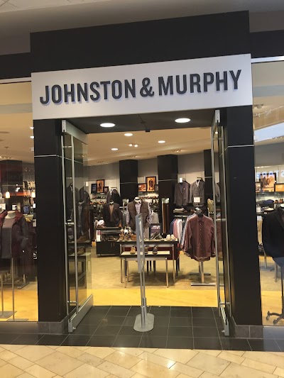 Johnston & Murphy