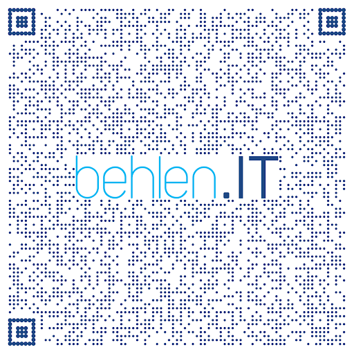 behlen.IT - Visual