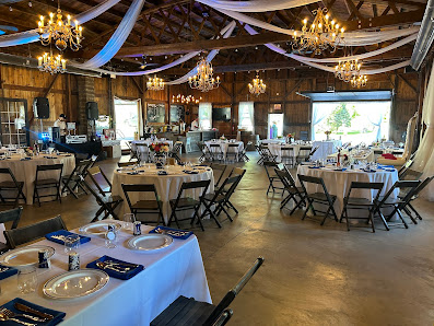 Country Coach House 334 Main St, Burlington, IL 60109