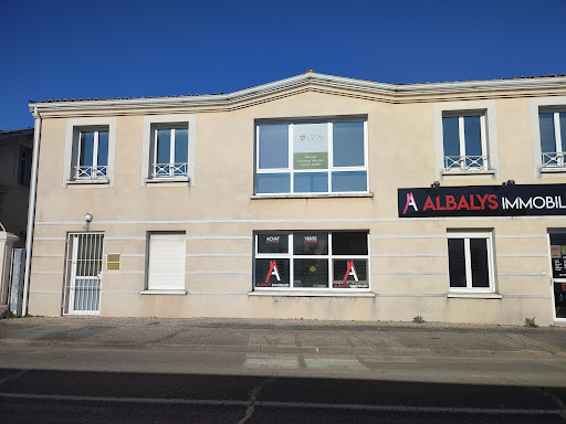 GIRONDE EMPLOI AGRICOLE LIBOURNE - Thumbnail