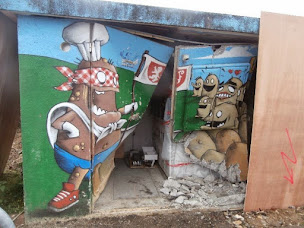 Photo n°9 de Sivatec à Serrières (Prestataire de traitement et finition de surfaces métalliques)