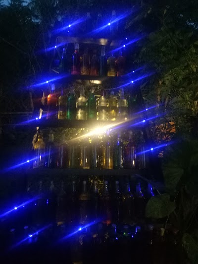 Photos of Bee Tree Food&Bar