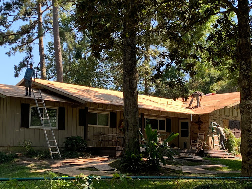 Avatar for Del Mar Group