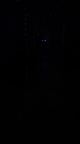 https://www.spacefungame.com/