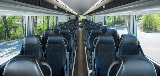 Premier Transportation - Thumbnail