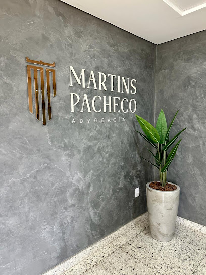 Martins Pacheco Advocacia
