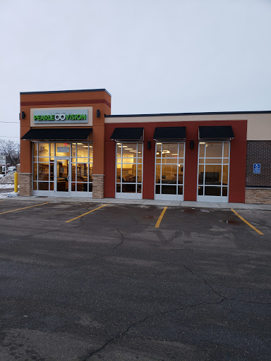 Quarry Optical, Inc. - Thumbnail