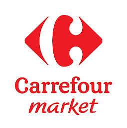Photo n°21 de Market Belfort à Belfort (Magasin d'alimentation bio)
