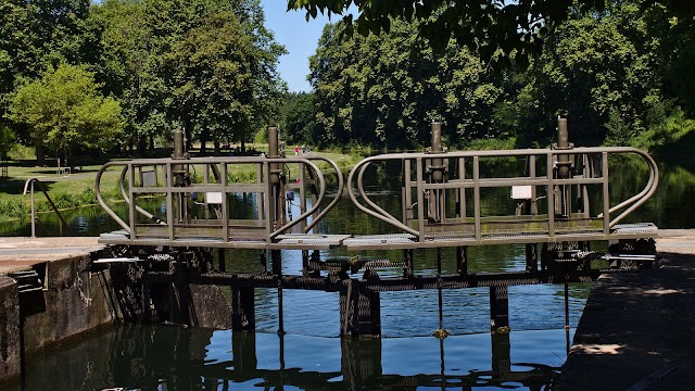 Castets-en-Dorthe