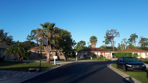 Tall Oaks of Naples - Thumbnail