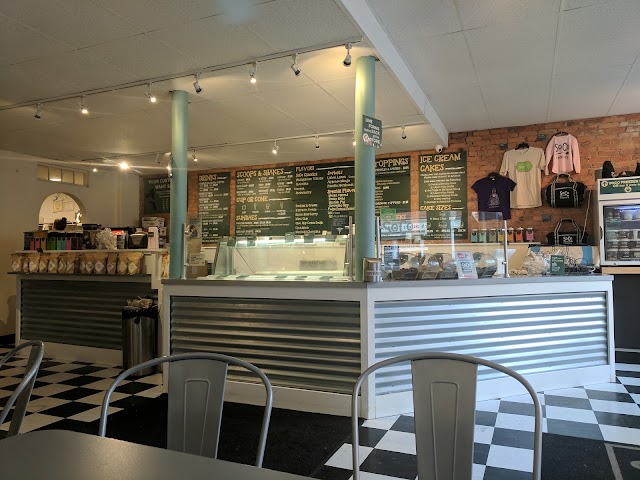 Place around image