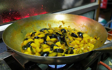 Af1qipmqtqbjvls  Tj0 Btlt Keoa5encfgd Ywpzdb=s461 K No