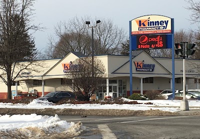 Kinney Drugs